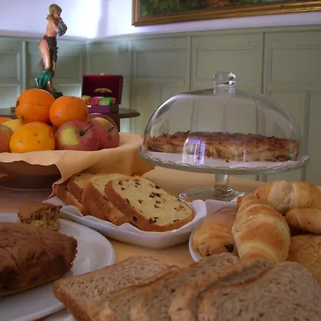 Hotel Chalet Hotel La Savoyarde