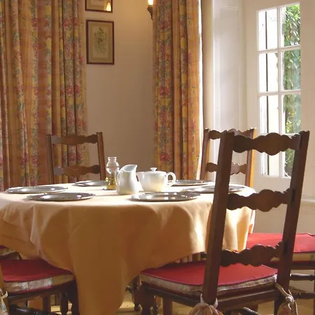 Chalet Hotel La Savoyarde 3*