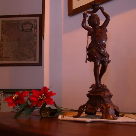 Hotel Chalet Hotel La Savoyarde Chamonix