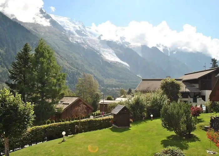 La Savoyarde